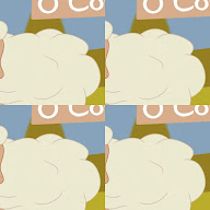 thumbnail img1x1