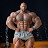 Kalle Jabal