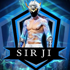 VIKASH GAMER 