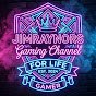Jimraynors