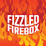 rynUpdIEI9g-channel-avatar-Fizzled Firebox