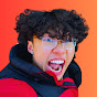 Stay Focused Frank Image Thumbnail