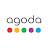 agoda