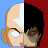 @poddylogo