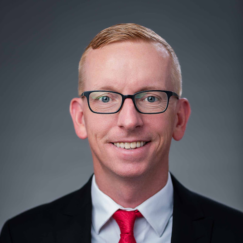 Bennett Loan Team, Movement Mortgage