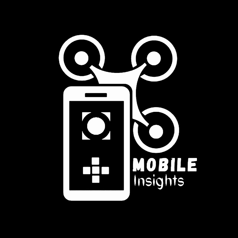 MobileInsights