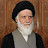 الخادم حسين العقابي