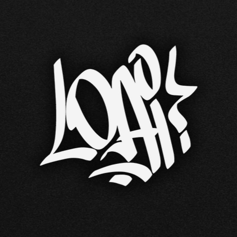 LOAI