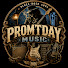DJkK3cF1n-E-channel-avatar-PROMTDAY MUSIC