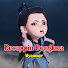 U_PeHINNagg-channel-avatar-Recap Myanmar