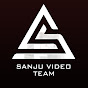 SANJU VIDEO TEAM GALLE