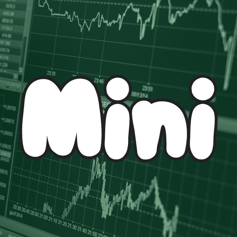 Mini Investing