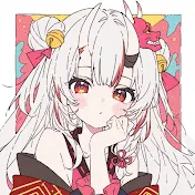 とるとる