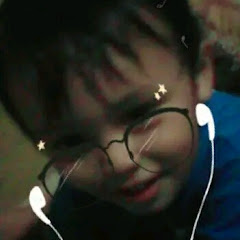 SIDIQ _ FILM
