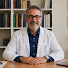 6cmQ6GfB6uw-channel-avatar-Dr Daniel Morales