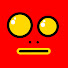 Cwyb0lfRXcs-channel-avatar-Crogdoo