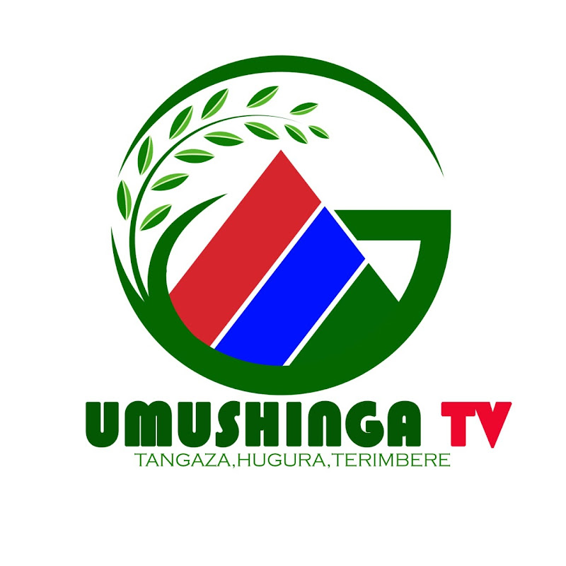 UMUSHINGA TV