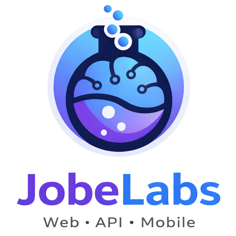 JobeLabs