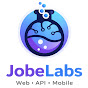 JobeLabs