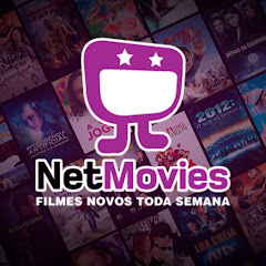 NetMovies