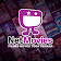 NetMovies