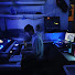 c9nip3fLxzM-channel-avatar-philip .s Music