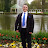 @ВладимирТАНК-б4ч's avatar