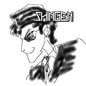 SHINGEN BASE【公式】 