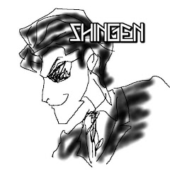 SHINGEN BASE【公式】 