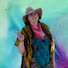 6i2Q3P6sgvM-channel-avatar-DiscoJes ☾⋆