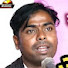 pJrrqd9xTmg-channel-avatar-Ramesh Luhar