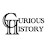 Curious History