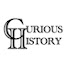 UMI01PpGlP4-channel-avatar-Curious History
