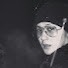 deyBeCj_Mhs-channel-avatar-炭健依etrnal-JCT ♡