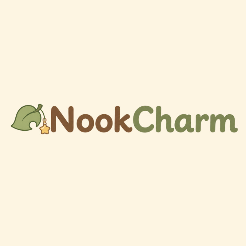 NookCharm