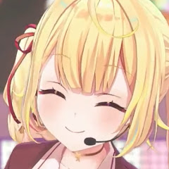 南南東【にじさんじ切り抜き】