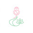 8PM2gFTucco-channel-avatar-Little Lotus Moments