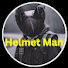 qVUJ2h3XDeU-channel-avatar-Voice of Mridha