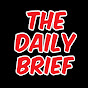 The Daily Brief logo