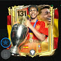 리뷰FC