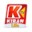 Kiran TV Life