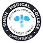 Internal Medicine Interest Group SMC logo