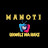 Manoti TV