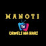 9IB1z4LvXL0-channel-avatar-Manoti TV