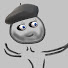 ANu21i02dsM-channel-avatar-Avgdad