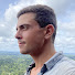 7GSDu-Npp3I-channel-avatar-Félix Bald