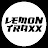 LeMon Traxx