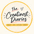 0Z_vVqffNNA-channel-avatar-The Creatinest Diaries 