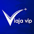 ve0gSCrhuyQ-channel-avatar-Viaja Vip