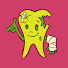 63pWkgeAXTI-channel-avatar-QOTSA Archive 3